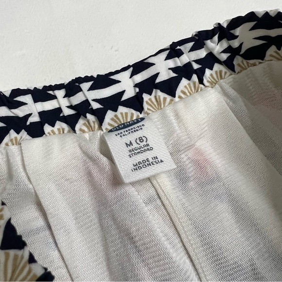 Girls Pleated Skirt size Medium - Picture 5 of 7